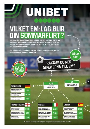 aftonbladet_sport-20240614_000_00_00_010.pdf