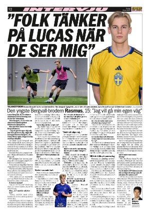 aftonbladet_sport-20240614_000_00_00_012.pdf