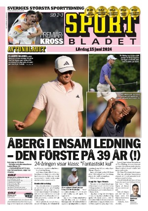 aftonbladet_sport-20240615_000_00_00.pdf