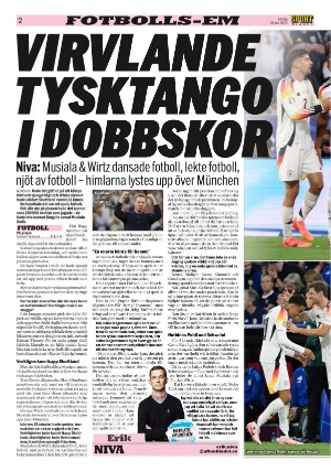 aftonbladet_sport-20240615_000_00_00_002.pdf