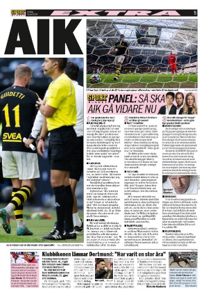 aftonbladet_sport-20240615_000_00_00_005.pdf