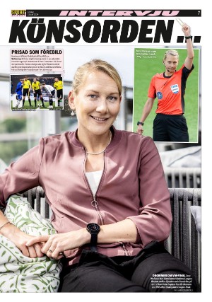 aftonbladet_sport-20240615_000_00_00_007.pdf
