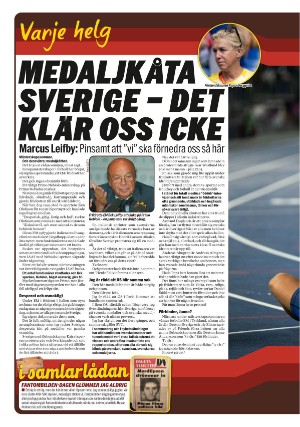 aftonbladet_sport-20240615_000_00_00_008.pdf