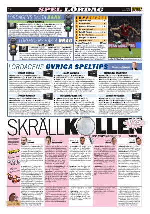 aftonbladet_sport-20240615_000_00_00_014.pdf