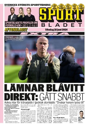 aftonbladet_sport-20240616_000_00_00.pdf
