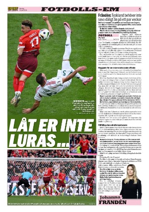 aftonbladet_sport-20240616_000_00_00_005.pdf
