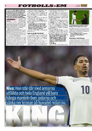 aftonbladet_sport-20240617_000_00_00_002.pdf
