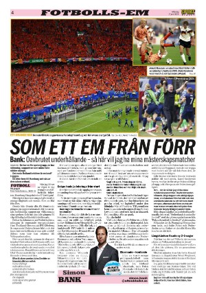 aftonbladet_sport-20240617_000_00_00_004.pdf