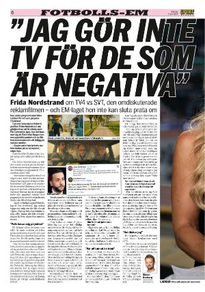 aftonbladet_sport-20240617_000_00_00_006.pdf