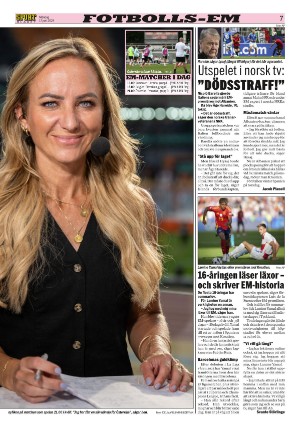 aftonbladet_sport-20240617_000_00_00_007.pdf