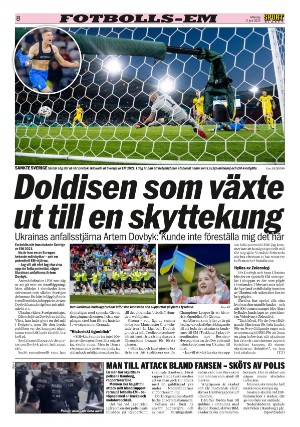 aftonbladet_sport-20240617_000_00_00_008.pdf