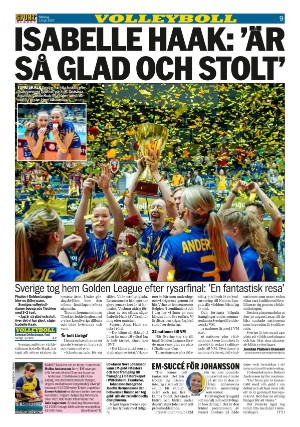 aftonbladet_sport-20240617_000_00_00_009.pdf