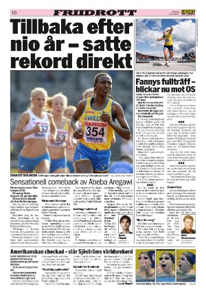 aftonbladet_sport-20240617_000_00_00_010.pdf