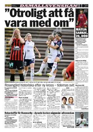 aftonbladet_sport-20240617_000_00_00_011.pdf