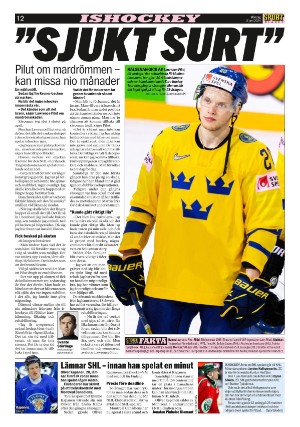 aftonbladet_sport-20240617_000_00_00_012.pdf