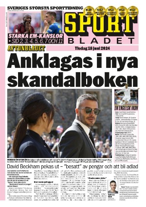 aftonbladet_sport-20240618_000_00_00.pdf