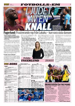 aftonbladet_sport-20240618_000_00_00_007.pdf