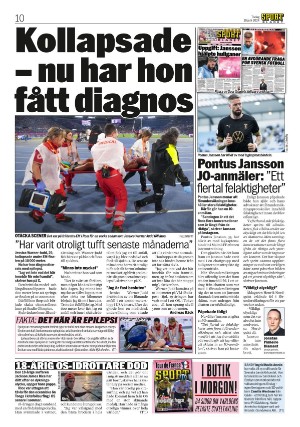 aftonbladet_sport-20240618_000_00_00_010.pdf