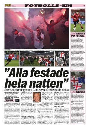 aftonbladet_sport-20240618_000_00_00_011.pdf