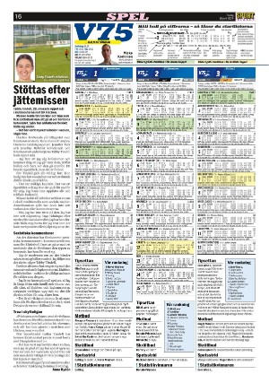 aftonbladet_sport-20240618_000_00_00_016.pdf