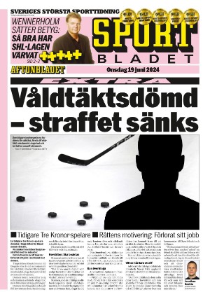 aftonbladet_sport-20240619_000_00_00.pdf
