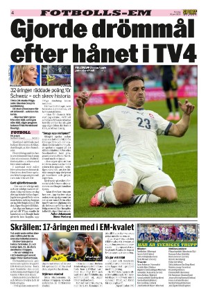 aftonbladet_sport-20240620_000_00_00_004.pdf