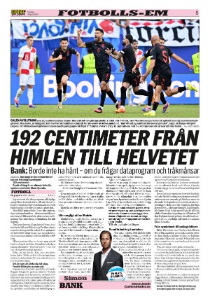 aftonbladet_sport-20240620_000_00_00_005.pdf