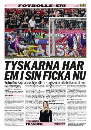 aftonbladet_sport-20240620_000_00_00_006.pdf