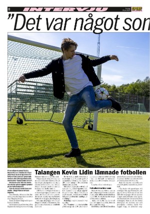 aftonbladet_sport-20240620_000_00_00_008.pdf