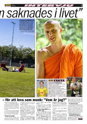 aftonbladet_sport-20240620_000_00_00_009.pdf