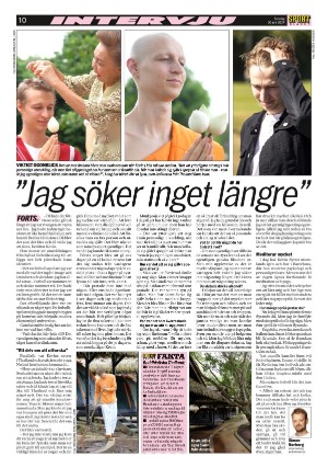 aftonbladet_sport-20240620_000_00_00_010.pdf