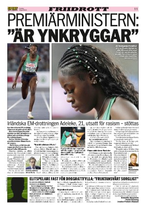 aftonbladet_sport-20240620_000_00_00_011.pdf