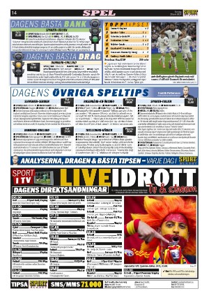 aftonbladet_sport-20240620_000_00_00_014.pdf
