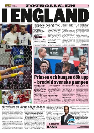 aftonbladet_sport-20240621_000_00_00_003.pdf
