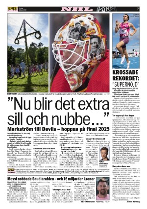 aftonbladet_sport-20240621_000_00_00_007.pdf