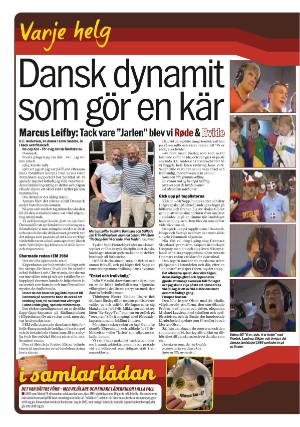 aftonbladet_sport-20240621_000_00_00_012.pdf