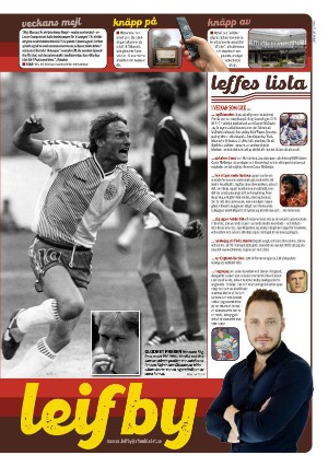 aftonbladet_sport-20240621_000_00_00_013.pdf