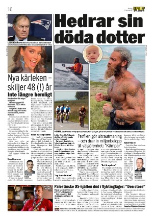 aftonbladet_sport-20240621_000_00_00_016.pdf
