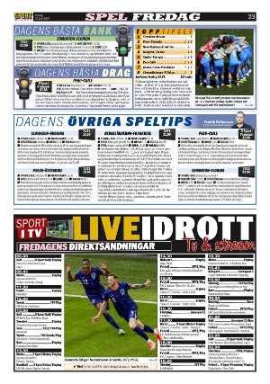 aftonbladet_sport-20240621_000_00_00_023.pdf
