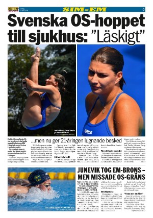 aftonbladet_sport-20240622_000_00_00_005.pdf