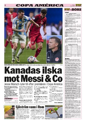 aftonbladet_sport-20240622_000_00_00_006.pdf