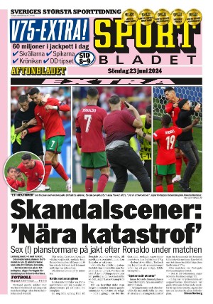 aftonbladet_sport-20240623_000_00_00.pdf