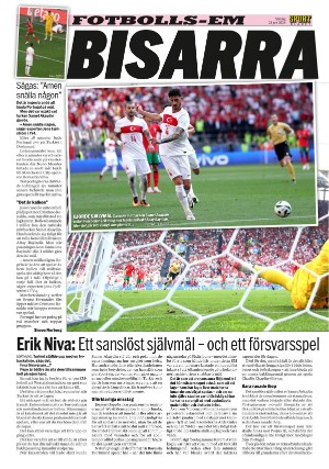 aftonbladet_sport-20240623_000_00_00_002.pdf