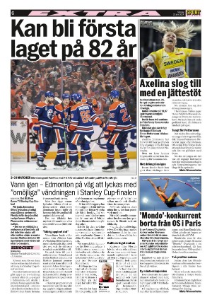 aftonbladet_sport-20240623_000_00_00_006.pdf