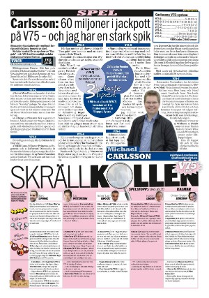aftonbladet_sport-20240623_000_00_00_008.pdf