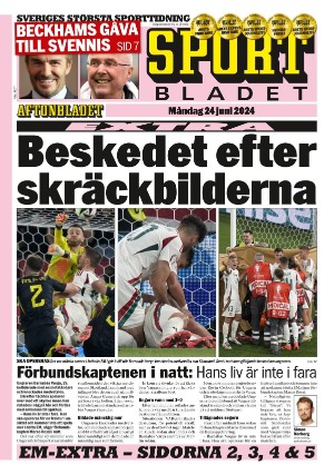 aftonbladet_sport-20240624_000_00_00.pdf
