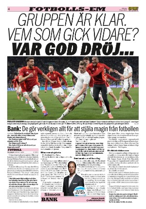 aftonbladet_sport-20240624_000_00_00_004.pdf