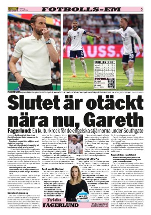 aftonbladet_sport-20240624_000_00_00_005.pdf