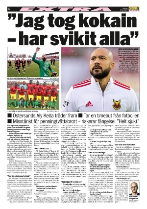 aftonbladet_sport-20240624_000_00_00_006.pdf
