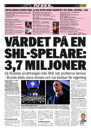 aftonbladet_sport-20240624_000_00_00_008.pdf